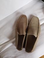 Bogner Schuhe gr. 43 Bayern - Altenmarkt Vorschau