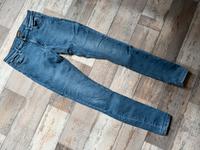 ONLY Jeans NOOS Gr. 29/32 Niedersachsen - Gifhorn Vorschau