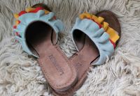 Sandalen Flip-Flops Schläppchen  von Lazamani Nordrhein-Westfalen - Mülheim (Ruhr) Vorschau