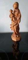 Maria Statue aus Holz Elberfeld - Elberfeld-West Vorschau