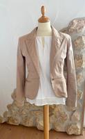 Blazer „Armani“ Bayern - Sonthofen Vorschau