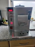 Bosch Kaffeevollautomat TES 503 F1 DE/15 Nordrhein-Westfalen - Kamp-Lintfort Vorschau