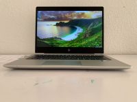 HP Elitebook 830 G6 - (i7,16 Ram,512 GB SSD) Baden-Württemberg - Rheinfelden (Baden) Vorschau