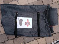 Reisetasche Buggy oder Kindersitz Transporttasche Nordrhein-Westfalen - Leverkusen Vorschau