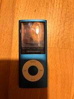 iPod Nano (16GB) Hessen - Kassel Vorschau