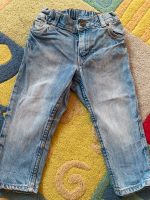 Jeans H&M gr 80 Hessen - Waldeck Vorschau