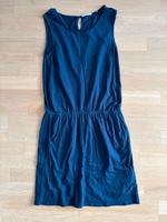 Kleid Sonmerkleid edc by Esprit Gr. S Kr. München - Ismaning Vorschau