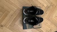 Sneaker Schuhe Hessen - Wiesbaden Vorschau