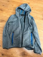 Jacke CMP  Größe 152 Nordrhein-Westfalen - Ahaus Vorschau