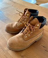 Timberland Boots Klassiker Nordrhein-Westfalen - Greven Vorschau