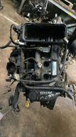 TOYOTA AYGO PEUGEOT 107 1.0L MOTOR BENZIN 1KR-B52 KOMPLETT Nordrhein-Westfalen - Bergkamen Vorschau