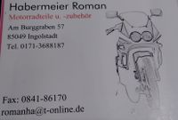 ⛔ Yamaha XJ 900, 31A, Gabelbrücke oben - Gabelbrille ⛔ Bayern - Ingolstadt Vorschau