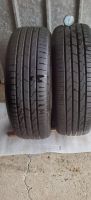 2  Sommerreifen 205/60 R16 92 H Hankook dot.2821 Nordrhein-Westfalen - Nettetal Vorschau