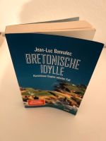 Bretonische Idylle, Jean-Luc Bannalec Östliche Vorstadt - Fesenfeld Vorschau