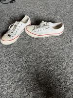 Chucks von converse Niedersachsen - Nordenham Vorschau