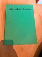 Strasburger - Lehrbuch der Botanik 31. Auflage Kiel - Neumühlen-Dietrichsdorf-Oppendorf Vorschau