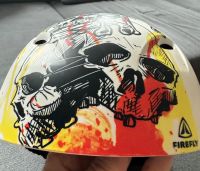 Firefly Helm Skateboard/ Inliner/ Fahrrad XS Rheinland-Pfalz - Kaiserslautern Vorschau