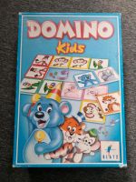 Domino Kids Nordrhein-Westfalen - Kamen Vorschau
