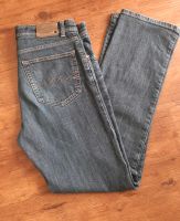 Jeans Westbury Gr. 36 Inch Baden-Württemberg - Bretzfeld Vorschau