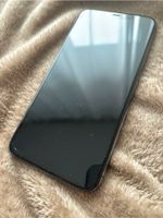 I Phone 11 Pro Max Bayern - Senden Vorschau