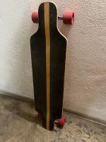 Longboard zu verkaufen Baden-Württemberg - Heidenheim an der Brenz Vorschau