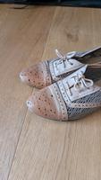 Hübsche Sommerschuhe von Bronx Dresden - Löbtau-Nord Vorschau