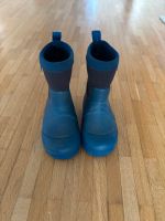 Aigle Gummistiefel 20 wie *neu* Köln - Porz Vorschau