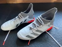 Adidas Predator Hallenschuhe Fußball Sachsen - Elstra Vorschau