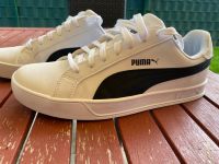 Puma Sneaker Gr. 39 Nordrhein-Westfalen - Steinfurt Vorschau