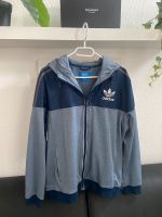 Adidas Jacke Sachsen-Anhalt - Coswig (Anhalt) Vorschau