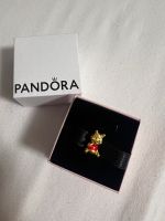 Disney, Winnie Puuh Pandora Charm Berlin - Neukölln Vorschau