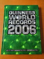 Guinness World Records 2006 Nürnberg (Mittelfr) - Aussenstadt-Sued Vorschau