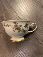 Service ROSENTHAL POMPADOUR :1 Tasse Nordrhein-Westfalen - Oberhausen Vorschau