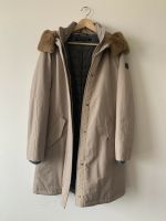 Marc o Polo NEU Mantel Jacke beige 42 Top Qualität Pankow - Prenzlauer Berg Vorschau