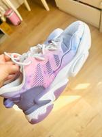 adidas originals Nordrhein-Westfalen - Lennestadt Vorschau