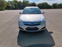 Opel Astra H 1.7CDTI Dortmund - Eving Vorschau