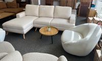 ‼️-45%‼️Ecksofa mit Sessel set Modern Eckcouch Essen - Essen-Stadtmitte Vorschau