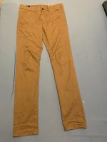 Reell Flex Tapered Chino W32 L34 Frankfurt am Main - Rödelheim Vorschau