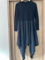 Kleid von COS Rheinland-Pfalz - Nieder-Olm Vorschau