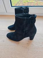 Paul green Stiefeletten 39 boots stiefel Rheinland-Pfalz - Rhens Vorschau