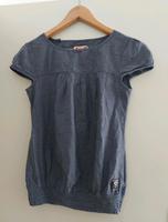 T-Shirt von Mustang Saarland - Freisen Vorschau
