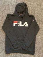 Fila Hoodie Herren Hamburg-Nord - Hamburg Ohlsdorf Vorschau