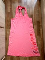 strandkleid von Soccx Niedersachsen - Cloppenburg Vorschau