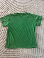 Grünes T-Shirt Baden-Württemberg - Göppingen Vorschau
