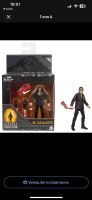 Ian Malcolm Hammond Collection Jurassic World Mattel US Version Nordrhein-Westfalen - Mönchengladbach Vorschau