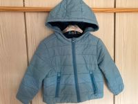 Kinderjacke, Übergangsjacke / Lupilu / Gr. 92 Nordrhein-Westfalen - Gummersbach Vorschau