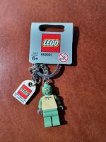 LEGO Schlüsselanhänger Spongebob Thaddäus NEU 852021 rar Rheinland-Pfalz - Bendorf Vorschau