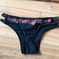 Hunkemöller Bikini Hose S neu mit Etikett Hessen - Rödermark Vorschau