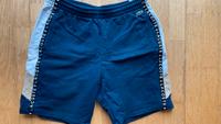Lacoste Short Gr. L Bayern - Lindau Vorschau