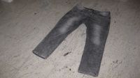 Jeans_Jeanshose_Hose_grau_meliert * Identic * 40/32 (XXL) Niedersachsen - Gifhorn Vorschau